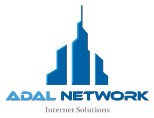 Adal Network